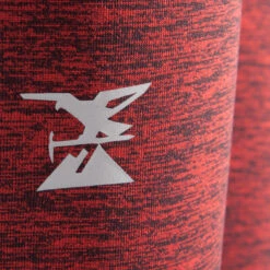 Simond WOMEN’S CLIMBING LEGGINGS VERTIKA BURGUNDY AND BLUE -Outdoor Equipment Store k689654f7ae850a06bad7d087decc9b6e