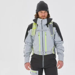 WEDZE SKI TOURING BAG 25 L - MT25 -Outdoor Equipment Store k68b5cd4e98fe20fe342d42b9ab38ecd7