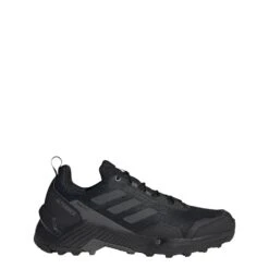 ADIDAS Eastrail 2.0 RAIN.RDY Hiking Shoes -Outdoor Equipment Store k6962444f0a5fa4517fd4fcaabf54fcfb