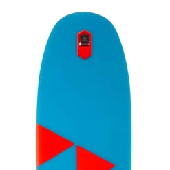 Touring Ski Skins Fischer Hannibal 96 Pre-Sized -Outdoor Equipment Store k697a5a64bac8873c07a5191e3f4ca13d