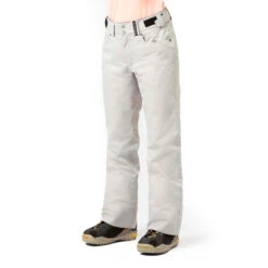 Glow Surftex Ski Pant Black -Outdoor Equipment Store k697e3536a924ca69aecf91a3a4cd1c88