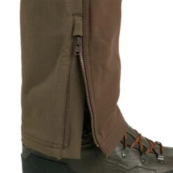 Reinforced Dry Weather Trousers -Outdoor Equipment Store k697eefe15165189ba606eb7d0a41327f