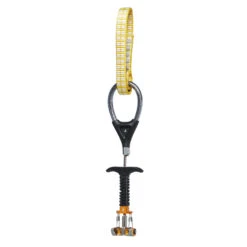 Black Diamond Climbing And Mountaineering Cam - Camalot Z4 -Outdoor Equipment Store k699a0b3987aa7e1a05c95413e9f79f76