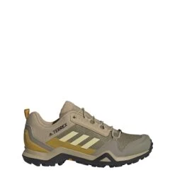 ADIDAS Terrex AX3 GORE -Outdoor Equipment Store k69ab1fd93a60c07af58ad4c5f52122c0
