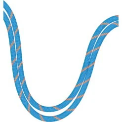 Mammut Alpine Sender Dry Triple-Rated Rope 8.7 Mm X 50m -Outdoor Equipment Store k69c1799bbadd0493217541be69119168 1