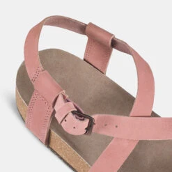 Quechua Women’s Hiking Sandals 27 Quechua Women’s Hiking Sandals -Outdoor Equipment Store k69d9b29b78d1b20237b34ecd5f51f99e