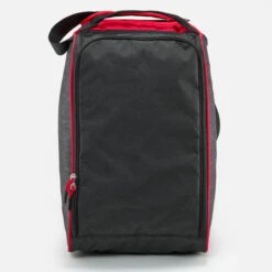 WEDZE SKI BOOT BAG - 500 19 WEDZE SKI BOOT BAG - 500 -Outdoor Equipment Store k69fe7627f6731df239c09e45b9677955