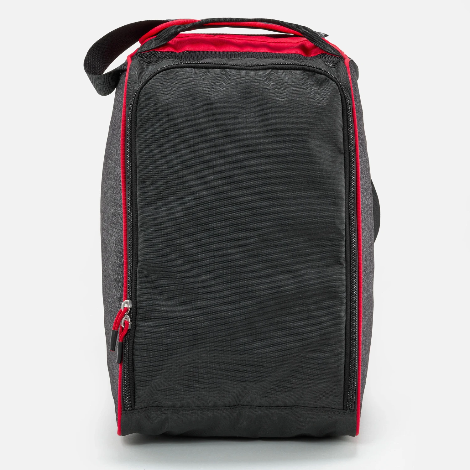 WEDZE SKI BOOT BAG - 500 8 WEDZE SKI BOOT BAG - 500 - Image 6