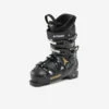 WOMEN'S SKI BOOT - ATOMIC HAWX MAGNA 75 2023 -Outdoor Equipment Store k6a46b9b2d47cc08f2f74445824ffcafd