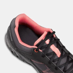 Quechua Women's Hiking Boots -Outdoor Equipment Store k6a56010fd4f972e278007190ab369073