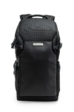 Vanguard VEO Select 46BR BK - Slim Camera Backpack -Outdoor Equipment Store k6a83941358010f9af5a5379e4984f298