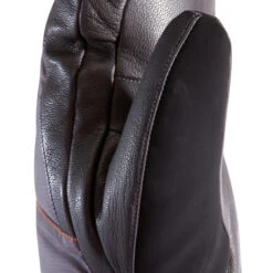 Simond DOWN MOUNTAINEERING MITTS -Outdoor Equipment Store k6a92c8aaaeb2b0bbcb6f0c46e9b10d8f