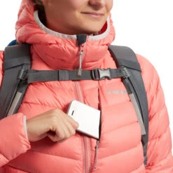 Simond Women's Mountaineering Down Jacket -Outdoor Equipment Store k6a9566b9983c090e17149a57a8a79b63