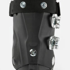 WEDZE WOMEN’S SKI BOOT - 500 19 WEDZE WOMEN’S SKI BOOT - 500 -Outdoor Equipment Store k6b6ef820c82618b172c65bd94f67bc64