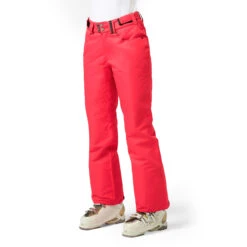 Glow Surftex Ski Pant Black -Outdoor Equipment Store k6b72bc91ff17508de2ce7d304191d691