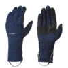 Adult Mountain Trekking Tactile Stretch Gloves -Outdoor Equipment Store k6b8c397623ee1419557d21c296139c4e