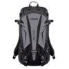 Proviz REFLECT360 Reflective Touring Backpack 20L -Outdoor Equipment Store k6b8cf935b75736ef32c8f1d39de42363