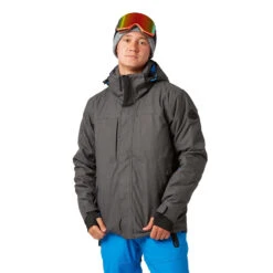 Ryder Surftex Jacket Hex Mountain -Outdoor Equipment Store k6ba4a2758e709648d17433cacb4264ae