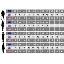 Cotswold Womens/Ladies Sandhurst Touch Fastening Sandal (Navy/Pink) -Outdoor Equipment Store k6ba5672c5ab14bb3878327d7d14fbb0a 3