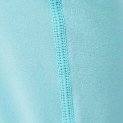 Cozy Long John Black -Outdoor Equipment Store k6bee1be9e534bfad0887eb33d6de5cad