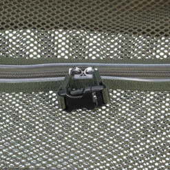 Carp Fishing Weighing Bag 900 -Outdoor Equipment Store k6c23f14a81e5dd600a0cd6368039d6c7