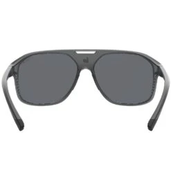 BOLLE ARCADIA SUNGLASSES -Outdoor Equipment Store k6c2e14b7c30790ef2c9ff9076b86d2f2