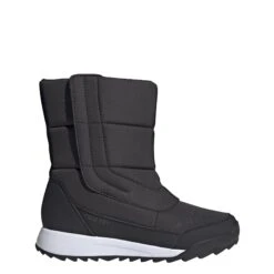 ADIDAS Terrex Choleah COLD.RDY Boots -Outdoor Equipment Store k6c9923e5af1b715c45efea454cce5ad9