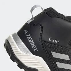 ADIDAS Terrex Winter Mid Boa Hiking Shoes 15 ADIDAS Terrex Winter Mid Boa Hiking Shoes -Outdoor Equipment Store k6ca1bd7b291f510588d7d0e445b5a9df