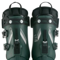 WEDZE Men's Alpine Freeride Free Tour Ski Boots 16 WEDZE Men's Alpine Freeride Free Tour Ski Boots -Outdoor Equipment Store k6caf8f204c6243f63dca7ca98d04c95f