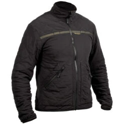 Silent Padded Jacket 16 Silent Padded Jacket -Outdoor Equipment Store k6cca0c1737ff3daf45a9b2297fe72fdc