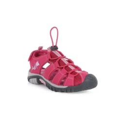 Regatta Peppa Pig Kids Walking Sandals