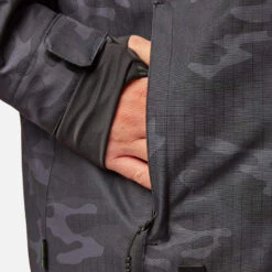 Whiteroom Hypadri Jacket Shadow Camo -Outdoor Equipment Store k6d2d86eb2ed4eae3e371ad6a530a2ece