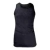 Mens Cotton Thermal Underwear Sleeveless Vest -Outdoor Equipment Store k6d3191d55cec87258c1b027b2997ed90