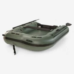 CARP FISHING INFLATABLE BOAT VENTUS 230