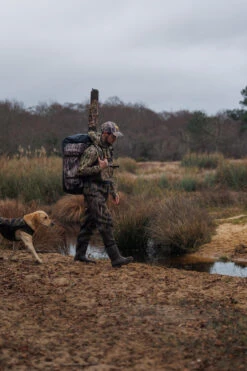 Country Sport Warm Neoprene Waders 500 -Outdoor Equipment Store k6dc1598cc8a016735050009c0810724b