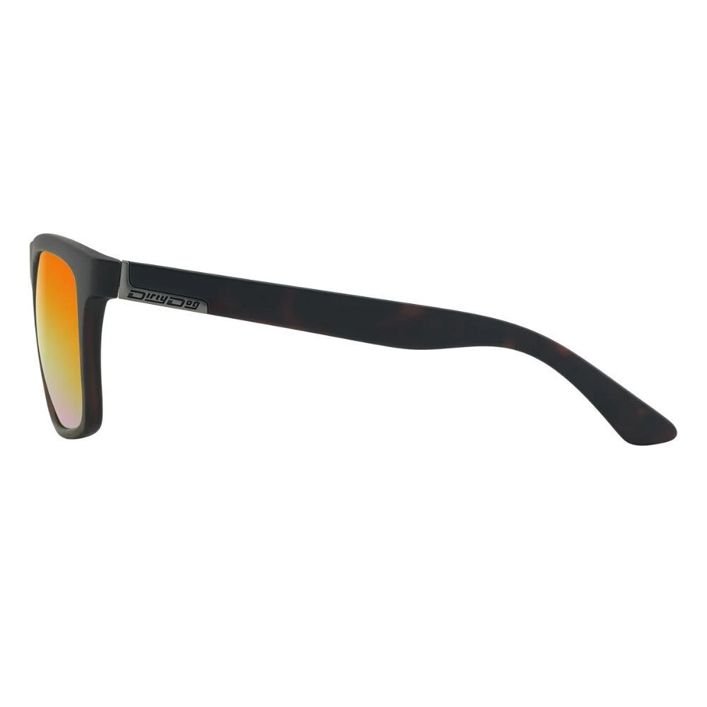 RANGER SUNGLASSES 12 RANGER SUNGLASSES - Image 10