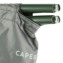 Carp Fishing Weighing Bag 900 -Outdoor Equipment Store k6df4201875567af8039fbee5f2b312cf