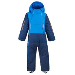 WEDZE Babies' Ski Suit -Outdoor Equipment Store k6e24c06b2a2b47adafc4c0c9461d835c