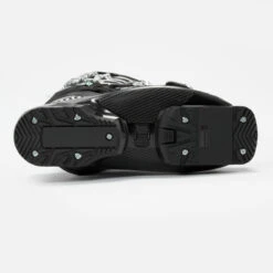 WEDZE WOMEN’S SKI BOOT - 500 18 WEDZE WOMEN’S SKI BOOT - 500 -Outdoor Equipment Store k6e5dc6d0df35dc673fee6884e4223f13