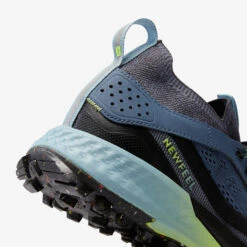 NW 900 Breathable Nordic Walking Shoe For Competition -Outdoor Equipment Store k6e6b89833409f196fccab749f33dc937