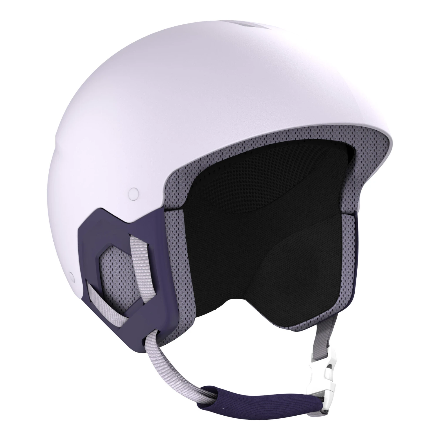 WEDZE KIDS’ SKIING HELMET H 5 WEDZE KIDS’ SKIING HELMET H - Image 3