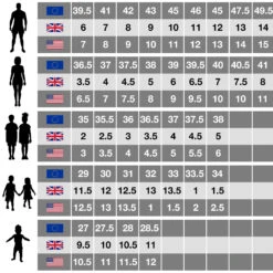 Skechers Boys Drollix Ankle Boots (Black/Royal Blue) -Outdoor Equipment Store k6f623c66590fc005bd8a398368beb2e9