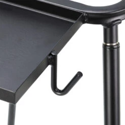 SPOD STATION CARP FISHING -Outdoor Equipment Store k6f6430fa0856857e75c0d5fbcc9bd9bf