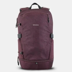 Quechua Hiking Backpack 20 L -Outdoor Equipment Store k6f8634aea6819fa7a31d22ed12e298f6