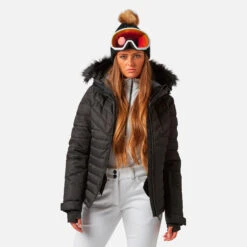 Destiny Hypadri Jacket Black -Outdoor Equipment Store k6fc0425a15548c20d5937dd75eac73e9