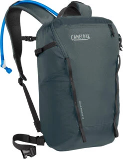 Camelbak Cloud Walker Hydration Pack 1 With 2. Reservoir