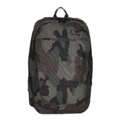 Regatta Shilton Camo Backpack (Dark Camo)