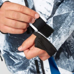 Ryder Surftex Jacket Hex Mountain -Outdoor Equipment Store k7000e3a80a46da6a3a5026cd36e7b123