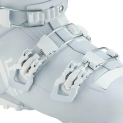 WEDZE WOMEN’S FREERIDE FREE TOURING SKI BOOTS - FR 900 LOWTECH FLEX 100 -Outdoor Equipment Store k70397c84413a3b46bf544d589d1fb66d