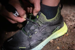 NW980 Waterproof Competition Nordic Walking Shoes -Outdoor Equipment Store k70728cc68b7f8483142b460d219acc88